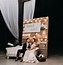 Image result for Wedding Booth