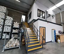Image result for Small Warehouse Storage Area