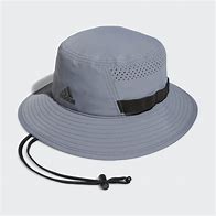 Image result for Adidas Unisex Victory Bucket Hat