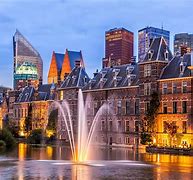 Image result for Netherlands Travel