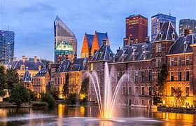 Image result for Netherlands Tourism