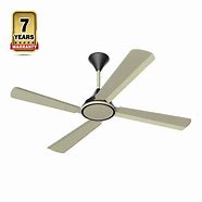 Image result for Conion Ceiling 4 Blade Fan