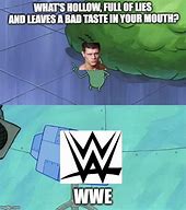 Image result for NXT Meme