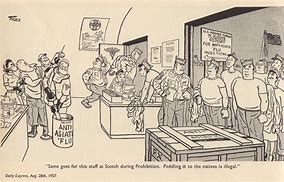 Image result for Penwill Cartoons