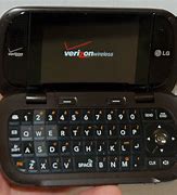 Image result for Flip Phone Keyboard