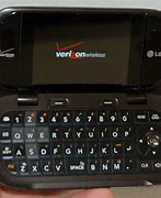 Image result for Flip Phones with Full Keyboard