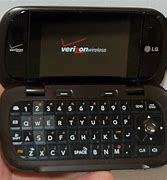 Image result for Flip Phone Switch Keyboard