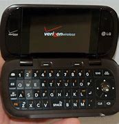 Image result for Cell Phone with Flip Keyboard