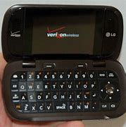 Image result for Verizon Flip Phone Keyboard