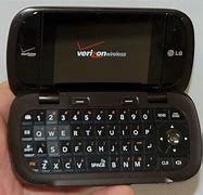 Image result for Phone with Flip Down Keyboard
