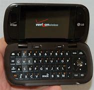 Image result for Verizon LG Flip Phone Keyboard Zombie Game