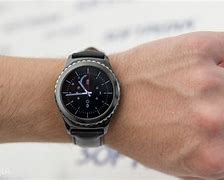 Image result for Samsung Gear S2 Watch