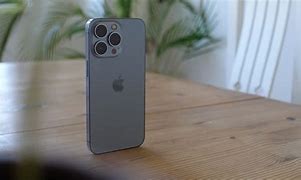 Image result for The New iPhone That Is Coming Out