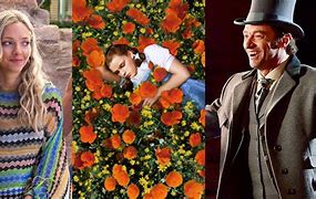 Image result for Musical Comedy Movies