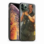 Image result for iPhone Pro Max 11 Arnold