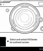 Image result for Mini 8 Camera