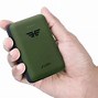 Image result for Best Power Bank