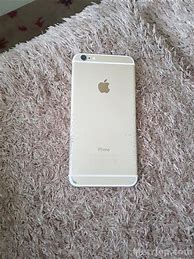 Image result for iPhone 6 Plus 16GB Price in Pakistan