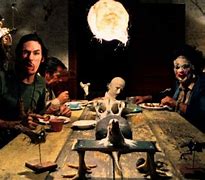 Image result for Movies About Cannibalism