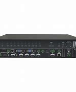 Image result for 4K LCD TV Scaler T-Con