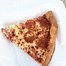 Image result for Pizza Slice Island Place