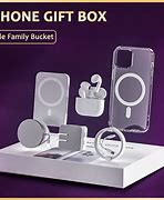 Image result for iPhone Box for Boys