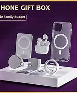 Image result for iPhone Gift Wrapping