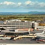 Image result for San Francisco International Airport 60s