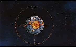 Image result for Unicorn Planet Mode Pictures