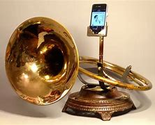 Image result for iPhone Screen Amplifier
