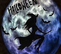 Image result for Disney Happy Halloween Desktop