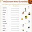 Image result for Fun Game Worksheets