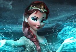 Image result for iPhone 12 Pro Max Frozen