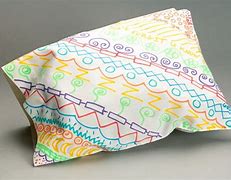 Image result for pillowcases craft