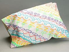 Image result for pillowcases craft