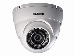 Image result for Fake Dummy Dome Camera with Automatic LED
