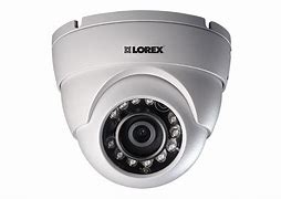 Image result for Dome Camera PNG