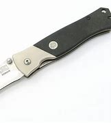 Image result for Boker Folding Knives