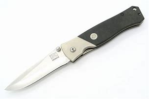 Image result for Boker Pocket Knives