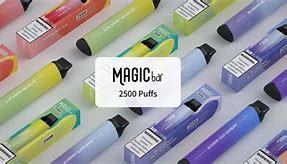 Image result for 8400 Puffs