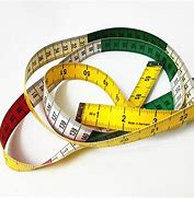 Image result for Flexible Tape-Measure