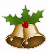 Image result for Christmas Bells Emoji