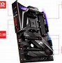 Image result for Gaming Pro Carbon