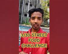 Image result for Home Palates 30-Day Challenege