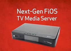 Image result for Verizon FiOS TV Box