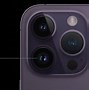 Image result for Apple iPhone 14 Series