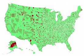 Image result for Among Us Map 2