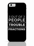 Image result for Galaxy Basketball iPhone 6 Cases