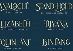 Image result for Mega Byte Font Family