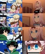 Image result for Dark Humor Anime Memes